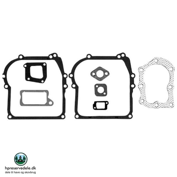 BRIGGS &amp; STRATTON  PAKNINGSST  299577