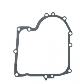 BUNDPAKNING   B&S. 271916, 692226