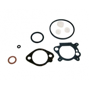 KARBURATORPAKNINGSST  BRIGGS & STRATTON ORG.    398183, 490937, 498261