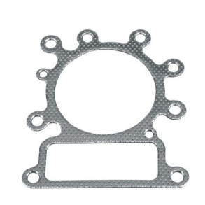 TOPPAKNING  B&S. 272614, 273280S