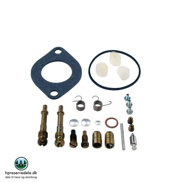 REPST KARBURATOR    B&S. 690191