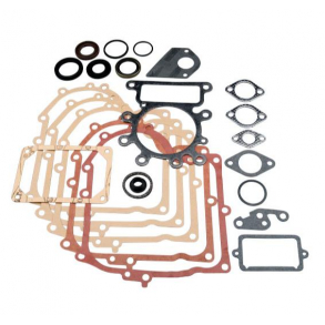 PAKNINGSST B&S. 495993