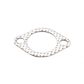 UDSTDNINGS PAKNING B&S. 272293