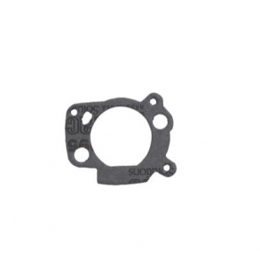 INDSUGNINGSPAKNING B&S. 691894