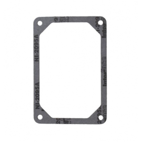 VENTILDKSEL PAKNING BRIGGS & STRATTON ORG.  242475, 272475S