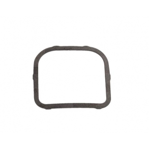 VENTILDKSELPAKNING  B&S ORG. 806039S,  294440, 350447 M. FL. 