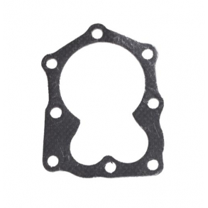 TOPPAKNING BRIGGS & STRATTON  ORG. 272916, 692249 M. FL.     