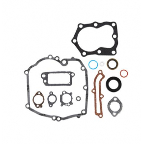 Pakninger, Pakningssæt, Membran.