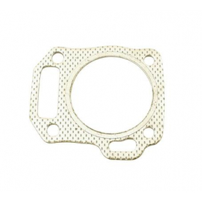 Pakninger, Pakningssæt