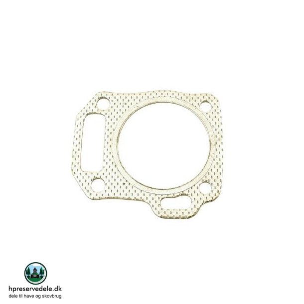 TOPPAKNING  HONDA. 12251-ZF1-000, 12251-ZF1-800
