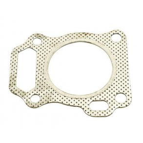 TOPPAKNING  HONDA.  12251-ZE2-000,    12251-ZE2-306,    12251-ZE2-800