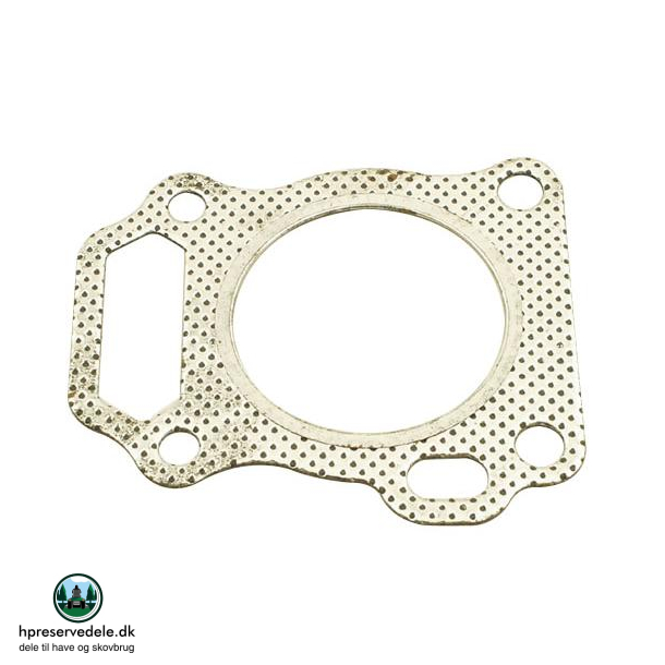TOPPAKNING  HONDA.  12251-ZE2-000,    12251-ZE2-306,    12251-ZE2-800
