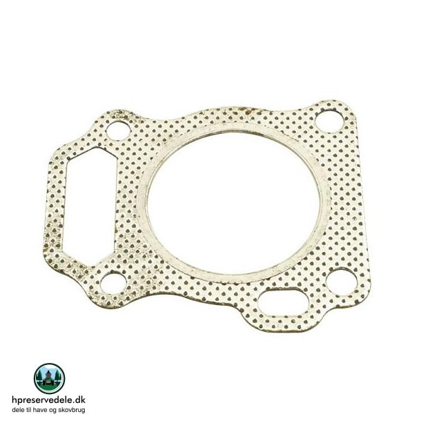TOPPAKNING  HONDA.  12251-ZE2-000,    12251-ZE2-306,    12251-ZE2-800