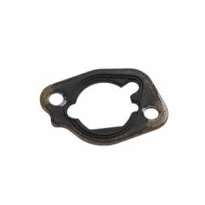 INDSUGNINGSPAKNING   HONDA GX120-200. 16200-ZE1-020, 16220-ZE1-020