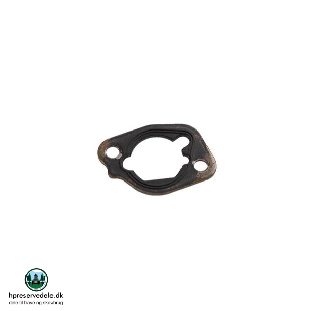 INDSUGNINGSPAKNING   HONDA GX120-200. 16200-ZE1-020, 16220-ZE1-020