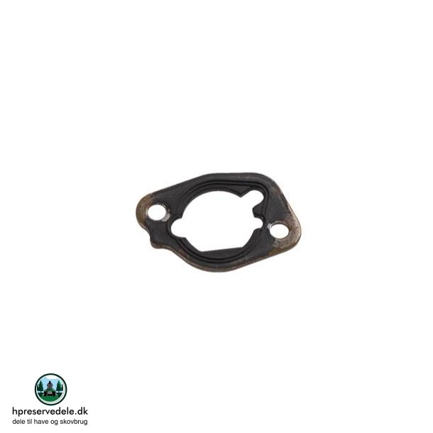 INDSUGNINGSPAKNING   HONDA GX120-200. 16200-ZE1-020, 16220-ZE1-020