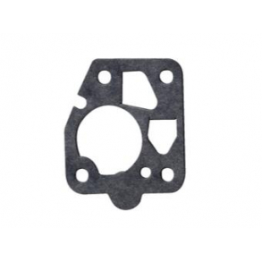 Pakninger, Pakningssæt