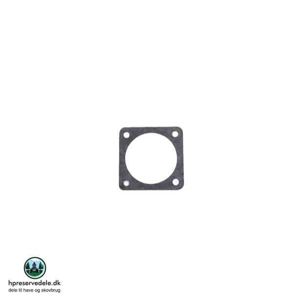 INDSUGNINGSPAKNING KAWASAKI 11009-2366