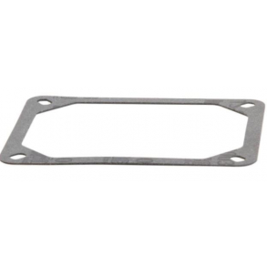 UORG. VENTILDKSELPAKNING BRIGGS & STRATTON ORG. 690971, 498745 M. FL. 