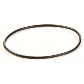 Pakning til flyderhus. B&S 690994