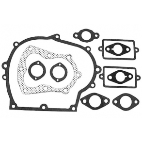 PAKNINGSST TECUMSEH  33234A, 33234B, 33235A, 33239