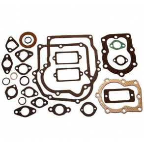 PAKNINGSST TEC. 33740D, 33683D, 33906A