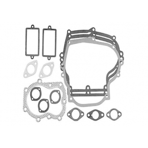 PAKNINGSST TEC 33279E, 33279F