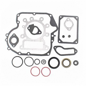 PAKNINGSST B&S  12,5 HK. 697151, 796181