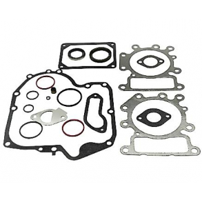 BRIGGS & STRATTON  PAKNINGSST 15,5 HK.   794150, 796187