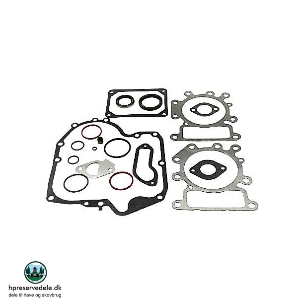 BRIGGS &amp; STRATTON  PAKNINGSST 15,5 HK.   794150, 796187