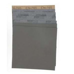 Pakningss�t til fremstilling af pakninger.