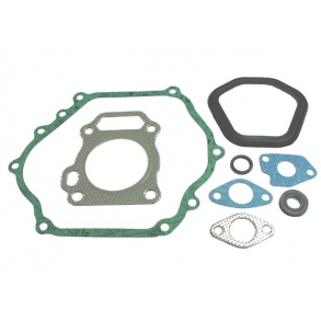 PAKNINGSST HONDA. GX 240.