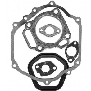 PAKNINGSST HONDA GX 340.