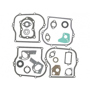 UORG. PAKNINGSST FOR BRIGGS & STRATTON   ORG. 397145 +FL