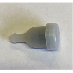 UDLUFTNINGSVENTIL til PF350PF360