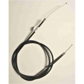 GASKABEL F. PF360/400/420