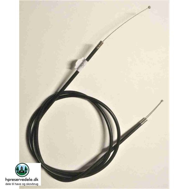 GASKABEL F. PF360/400/420