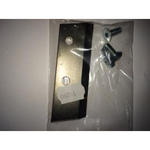 Skr til jordbor (HRDET STL)