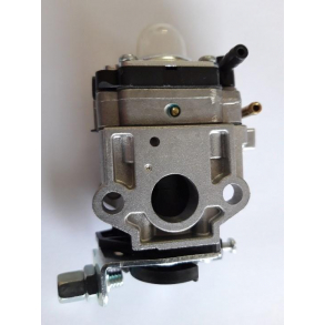 KARBURATOR KOMPLET TIL PF360 og PF400  A20643