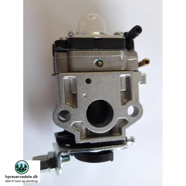 KARBURATOR KOMPLET TIL PF360 og PF400  A20643