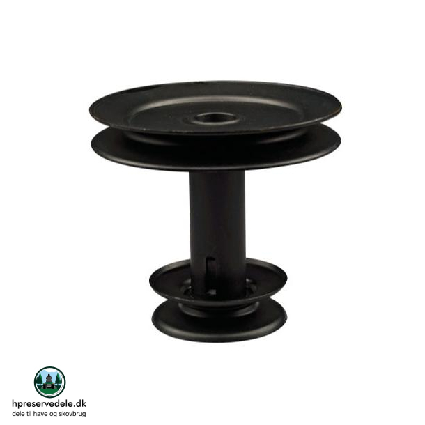 DOBB. REMSK. MTD. 152  /  86  /  25,4  /  148  756-04196A