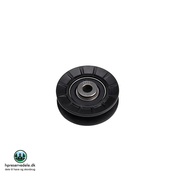 REMSTRAMMER AYP        PLAST.63,7  /  9,6  /  20,6  165626, 532 16 56-26, 393312