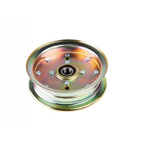 REMSTRAMMER HUSQ.  ST�L.150,0  /  17,5  539 11 21-96, 539 13 27-28