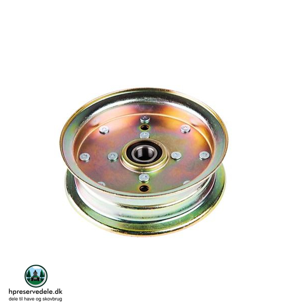 REMSTRAMMER HUSQ.  STL.150,0  /  17,5  539 11 21-96, 539 13 27-28