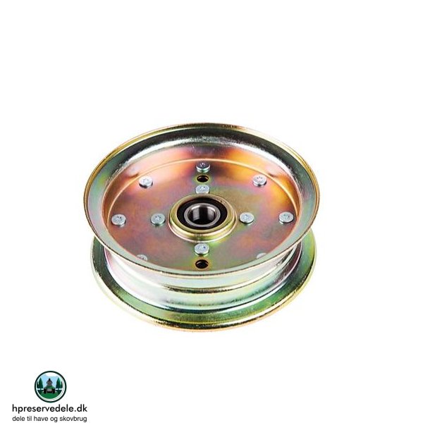 REMSTRAMMER HUSQ.  STL.150,0  /  17,5  539 11 21-96, 539 13 27-28