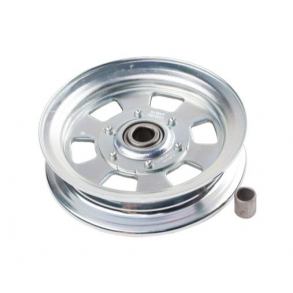 REMSTRAMMER   SIMPLICITY  UDV.    158 MM     ORG.   5102678