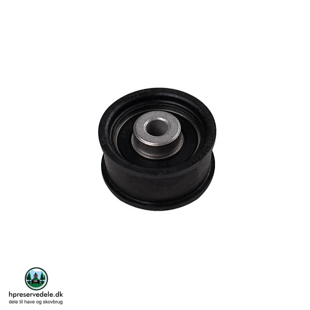 REMSKIVE AYP 165630   UDV.  47,5 MM