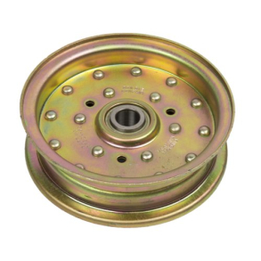 Remskive/Remstrammer (5/8