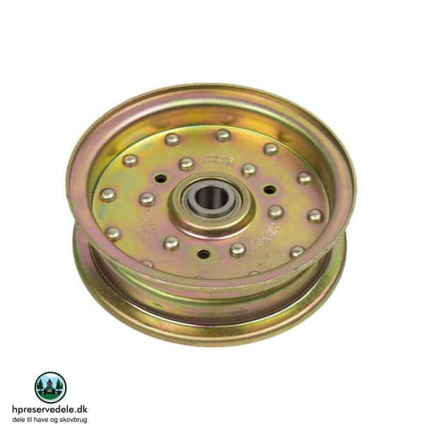 Remskive/Remstrammer (5/8" X 5-3/4") 539 10 32-57