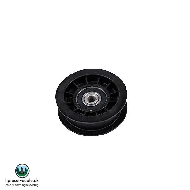 REMSTRAMMER STIGA/CASTEL GARDEN PLAST. 85  /  10  /  40  1134-3043-01, 1134-9090-01, 1134304301